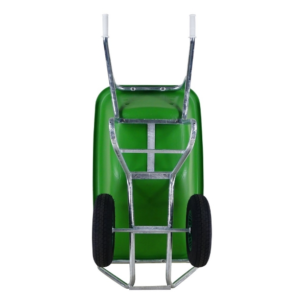 Afbeelding - https-www-ez-catalog-nl-Asset-069b939ec7874ac6b46493c2248d6a4b-ImageFullSize-20510-kruiwagen-FS-165-2-4PLy-9-jpg